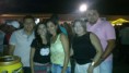 /album/a28%c2%ba-baile-do-boi%c3%a3o/a1466141-396569487142592-1551810075-n-1-jpg/
